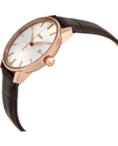 Купить Швейцарские наручные часы Rado R22866105  в E-mobi