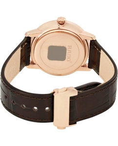 Купить Швейцарские наручные часы Rado R22866105  в E-mobi