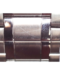 Купить Российские наручные часы Михаил Москвин 3085B-4-ucenka  в E-mobi