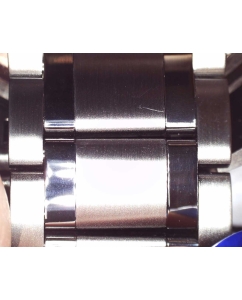 Купить Российские наручные часы Михаил Москвин 3085B-4-ucenka  в E-mobi