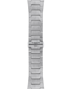 Купить Швейцарские наручные часы Tissot T137.410.11.421.00  в E-mobi