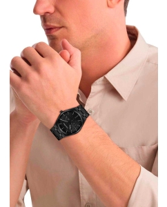 Купить Наручные часы Calvin Klein 25200522  в E-mobi