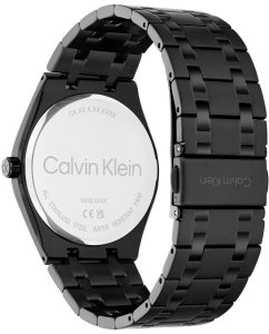 Купить Наручные часы Calvin Klein 25200522  в E-mobi