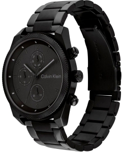 Купить Наручные часы Calvin Klein 25200359  в E-mobi