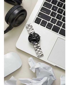 Купить Швейцарские наручные часы Rado R22852153  в E-mobi