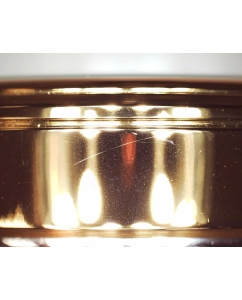 Купить Наручные часы Santa Barbara Polo &amp; Racquet Club SB.1.10593-5-ucenka  в E-mobi