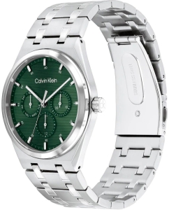 Купить Наручные часы Calvin Klein 25200521  в E-mobi