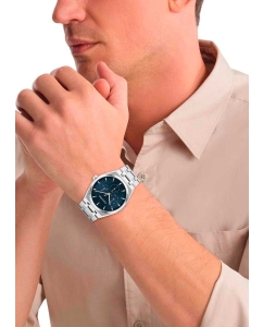Купить Наручные часы Calvin Klein 25200520  в E-mobi