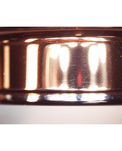 Купить Швейцарские механические наручные часы Epos 3439.322.24.26.25-ucenka  в E-mobi