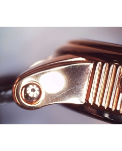 Купить Швейцарские механические наручные часы Epos 3439.322.24.26.25-ucenka  в E-mobi