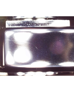 Купить Механические наручные часы Daniel Klein DK.1.13858-2-ucenka  в E-mobi