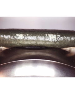 Купить Механические титановые наручные часы Bauhaus 28684_b-ucenka  в E-mobi