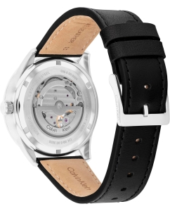 Купить Механические наручные часы Calvin Klein 25200388  в E-mobi
