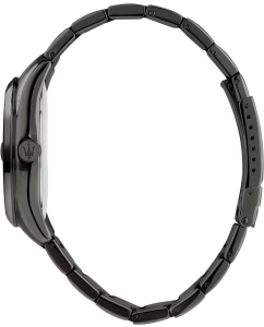 Купить Наручные часы Maserati R8853151015  в E-mobi