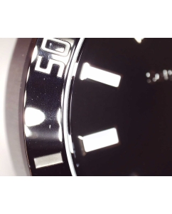 Купить Наручные часы Sergio Tacchini ST.1.10426-2-ucenka  в E-mobi