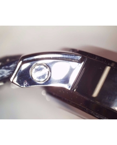 Купить Швейцарские механические наручные часы Mathey-Tissot HB611251ATABU-ucenka-1  в E-mobi