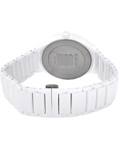 Купить Швейцарские керамические наручные часы Rado R27240712  в E-mobi
