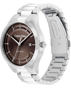 Купить Механические наручные часы Calvin Klein 25300024  в E-mobi