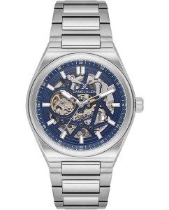 Купить Механические наручные часы Daniel Klein DK.1.14012-3-ucenka-1 в E-mobi