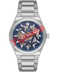 Купить Механические наручные часы Daniel Klein DK.1.14012-3-ucenka  в E-mobi