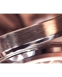 Купить Механические наручные часы Daniel Klein DK.1.14012-3-ucenka  в E-mobi