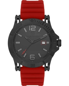 Купить Наручные часы Sergio Tacchini ST.1.10427-2-ucenka в E-mobi