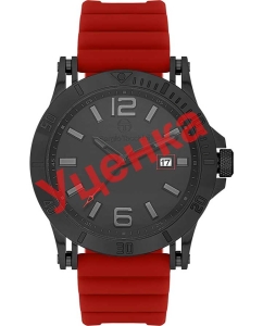 Купить Наручные часы Sergio Tacchini ST.1.10427-2-ucenka  в E-mobi