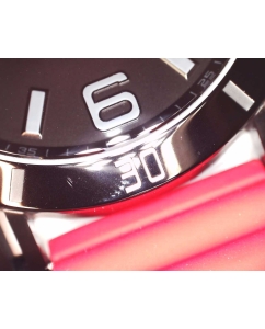 Купить Наручные часы Sergio Tacchini ST.1.10427-2-ucenka  в E-mobi