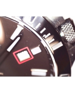 Купить Наручные часы Sergio Tacchini ST.1.10427-2-ucenka  в E-mobi