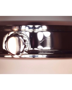 Купить Японские наручные часы Casio Collection MTP-M300D-1A-ucenka  в E-mobi