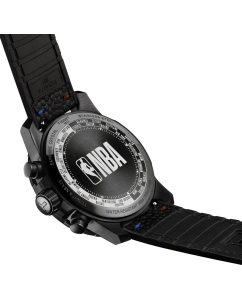 Купить Швейцарские наручные часы Tissot T125.617.37.067.00 с хронографом  в E-mobi