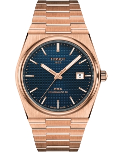 Купить Швейцарские механические наручные часы Tissot T137.407.33.041.00 в E-mobi