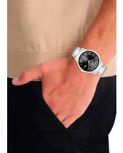 Купить Механические наручные часы Calvin Klein 25300021  в E-mobi