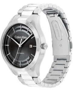 Купить Механические наручные часы Calvin Klein 25300021  в E-mobi