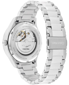 Купить Механические наручные часы Calvin Klein 25300021  в E-mobi