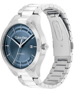 Купить Механические наручные часы Calvin Klein 25300020  в E-mobi