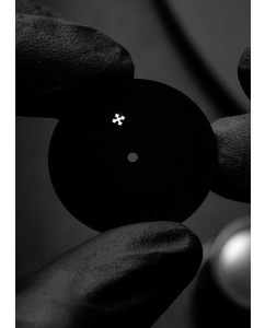 Купить Механические наручные часы Venezianico 6221510  в E-mobi