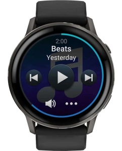 Купить Умные часы Garmin Venu 4 010-03014-00 в E-mobi