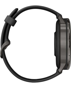 Купить Умные часы Garmin Venu 4 010-03014-00  в E-mobi