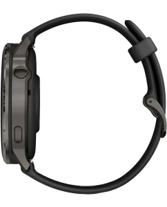 Купить Умные часы Garmin Venu 4 010-03014-00  в E-mobi