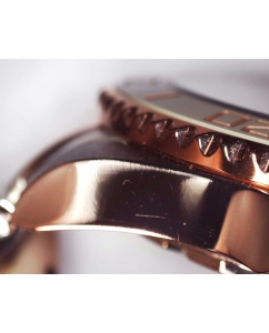 Купить Швейцарские механические наручные часы DAVOSA DAV.16155563-ucenka  в E-mobi