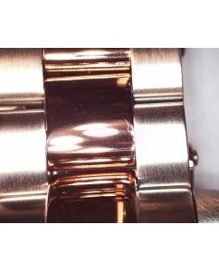 Купить Швейцарские механические наручные часы DAVOSA DAV.16155563-ucenka  в E-mobi