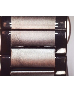 Купить Наручные часы Daniel Klein DK.1.14082-5-ucenka с хронографом  в E-mobi