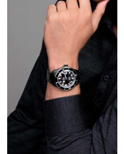 Купить Швейцарские механические наручные часы Rado R32129152  в E-mobi