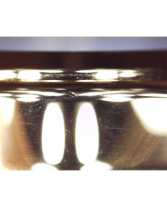 Купить Японские наручные часы Casio Collection MTP-1183Q-7A-ucenka  в E-mobi