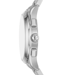 Купить Наручные часы Emporio Armani AR11529 с хронографом  в E-mobi