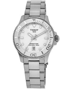 Купить Швейцарские наручные часы Tissot T120.210.11.011.00-ucenka-1 в E-mobi