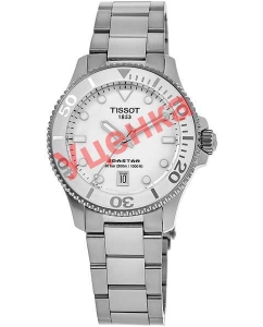 Купить Швейцарские наручные часы Tissot T120.210.11.011.00-ucenka-1  в E-mobi