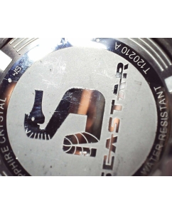 Купить Швейцарские наручные часы Tissot T120.210.11.011.00-ucenka-1  в E-mobi