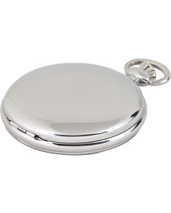 Купить Мужские российские механические карманные часы Молния 0030101-m  в E-mobi